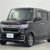 honda n-box 2021 -HONDA--N BOX 6BA-JF3--JF3-5095934---HONDA--N BOX 6BA-JF3--JF3-5095934- image 16
