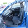 toyota corolla-fielder 2019 CFJ1617172 image 16