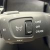 citroen ds7 2019 CFJ1796854 image 5