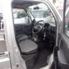 suzuki carry-truck 2012 -SUZUKI--Carry Truck EBD-DA63T--DA63T-761869---SUZUKI--Carry Truck EBD-DA63T--DA63T-761869- image 12