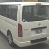 toyota hiace-van 2020 -TOYOTA--Hiace Van TRH200V-5043066---TOYOTA--Hiace Van TRH200V-5043066- image 2