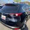 mazda cx-8 2019 quick_quick_KG2P_KG2P-217516 image 3