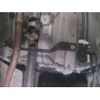 toyota probox-van 2020 -TOYOTA--Probox Van NCP165V-0075203---TOYOTA--Probox Van NCP165V-0075203- image 13