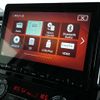 mitsubishi delica-d5 2023 -MITSUBISHI--Delica D5 3DA-CV1W--CV1W-4026871---MITSUBISHI--Delica D5 3DA-CV1W--CV1W-4026871- image 11