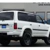 toyota land-cruiser-80 1995 CFJ1802770 image 13