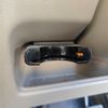 honda n-box 2012 CFJ1517420 image 17