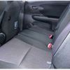 toyota wish 2012 CFJ1499091 image 9