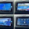 honda freed 2017 CFJ1841731 image 6