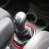 nissan note 2015 CFJ1627475 image 7