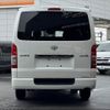 toyota hiace-van 2022 -TOYOTA--Hiace Van 3DF-GDH206V--GDH206-1081428---TOYOTA--Hiace Van 3DF-GDH206V--GDH206-1081428- image 3