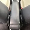 mazda demio 2016 -MAZDA--Demio LDA-DJ5AS--DJ5AS-109717---MAZDA--Demio LDA-DJ5AS--DJ5AS-109717- image 15