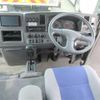 nissan civilian-bus 2017 -NISSAN--Civilian DJW41-055050---NISSAN--Civilian DJW41-055050- image 4