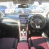 subaru levorg 2017 CFJ8403064 image 49