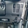 daihatsu tanto 2008 -DAIHATSU--Tanto DBA-L375S--L375S-0122553---DAIHATSU--Tanto DBA-L375S--L375S-0122553- image 15