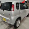 suzuki kei 2007 -SUZUKI 【富山 580ｺ1670】--Kei HN22S--HN22S-831309---SUZUKI 【富山 580ｺ1670】--Kei HN22S--HN22S-831309- image 6