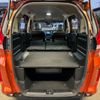 honda freed-plus 2020 GOO_JP_700055065930250203002 image 33