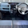 daihatsu tanto 2018 -DAIHATSU--Tanto DBA-LA600S--LA600S-0680763---DAIHATSU--Tanto DBA-LA600S--LA600S-0680763- image 16