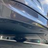 nissan gt-r 2008 CFJ1516311 image 26