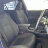 toyota prius 2016 CFJ1502885 image 5