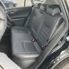 toyota rav4 2019 -TOYOTA--RAV4 6AA-AXAH54--AXAH54-4002226---TOYOTA--RAV4 6AA-AXAH54--AXAH54-4002226- image 37