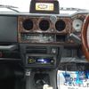 suzuki jimny 1997 CFJ1592055 image 10