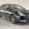 subaru legacy-touring-wagon 2013 quick_quick_BRG_BRG-009109 image 6