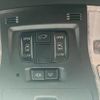 toyota vellfire 2015 CFJ1737712 image 15