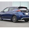 nissan leaf 2019 -NISSAN--Leaf ZAA-ZE1--ZE1-058926---NISSAN--Leaf ZAA-ZE1--ZE1-058926- image 25