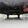 suzuki alto-works 2018 CFJ1733453 image 22