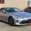 toyota 86 2016 CFJ1765566 image 2