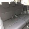 daihatsu thor 2018 CFJ1717484 image 5