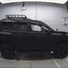 toyota land-cruiser-prado 2021 -TOYOTA 【岐阜 303ぬ7050】--Land Cruiser Prado GDJ150W-0068997---TOYOTA 【岐阜 303ぬ7050】--Land Cruiser Prado GDJ150W-0068997- image 4