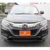 honda vezel 2019 -HONDA--VEZEL DAA-RU4--RU4-1311809---HONDA--VEZEL DAA-RU4--RU4-1311809- image 7