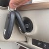 suzuki alto-lapin 2015 -SUZUKI 【名変中 】--Alto Lapin HE33S--104693---SUZUKI 【名変中 】--Alto Lapin HE33S--104693- image 14