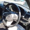 daihatsu copen 2014 CFJ1611410 image 8
