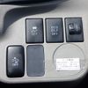 daihatsu mira-e-s 2016 -DAIHATSU--Mira e:s DBA-LA300S--LA300S-1369380---DAIHATSU--Mira e:s DBA-LA300S--LA300S-1369380- image 16