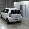 toyota passo 2016 -TOYOTA--Passo KGC30-0248369---TOYOTA--Passo KGC30-0248369- image 2