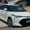 toyota estima 2019 quick_quick_DBA-ACR50W_ACR50-7177568 image 4