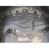 nissan ad-van 2018 -NISSAN--AD Van DBF-VY12--VY12-253745---NISSAN--AD Van DBF-VY12--VY12-253745- image 5
