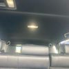 toyota harrier 2017 -TOYOTA--Harrier DBA-ZSU60W--ZSU60-0130618---TOYOTA--Harrier DBA-ZSU60W--ZSU60-0130618- image 11
