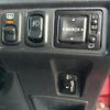 daihatsu terios-kid 2010 quick_quick_J131G_J131G-503214 image 9