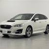 subaru levorg 2019 -SUBARU--Levorg DBA-VM4--VM4-144129---SUBARU--Levorg DBA-VM4--VM4-144129- image 17