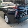 toyota prius 2018 quick_quick_ZVW50_ZVW50-6149725 image 5