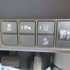 honda n-wgn 2020 CFJ0105389 image 30