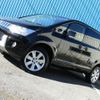 mitsubishi delica-d5 2016 -MITSUBISHI--Delica D5 CV1W--1101442---MITSUBISHI--Delica D5 CV1W--1101442- image 22