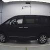 mitsubishi delica-d5 2023 -MITSUBISHI 【和泉 300わ5646】--Delica D5 CV1W-4017321---MITSUBISHI 【和泉 300わ5646】--Delica D5 CV1W-4017321- image 5