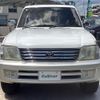 toyota land-cruiser-prado 2001 -TOYOTA--Land Cruiser Prado KH-KDJ95W--KDJ95-0015145---TOYOTA--Land Cruiser Prado KH-KDJ95W--KDJ95-0015145- image 17