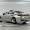 lexus es 2021 -LEXUS--Lexus ES 6AA-AXZH11--AXZH11-1002231---LEXUS--Lexus ES 6AA-AXZH11--AXZH11-1002231- image 15