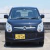 suzuki wagon-r 2013 -SUZUKI 【岐阜 582】--Wagon R DBA-MH34S--MJ34S-217179---SUZUKI 【岐阜 582】--Wagon R DBA-MH34S--MJ34S-217179- image 42