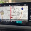 honda civic 2025 -HONDA 【山梨 301ｽ5452】--Civic FL5--1207431---HONDA 【山梨 301ｽ5452】--Civic FL5--1207431- image 25